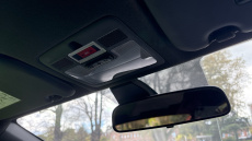 Hyundai i10 1.0 T-GDi N Line 5dr Petrol Hatchback